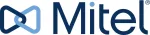 Mitel Compact Flash (CF) kortelė 1GB, skirta Mitel 470 valdikliui