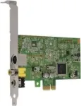 Hauppauge 01381 vidinė sąsajos plok&scaron;tė / adapteris