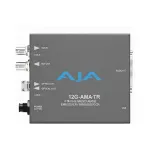 Aja 12G-AMA-TR (12G-AMA-TR) &ndash; 12G-SDI keitiklis