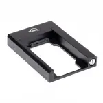 OWC and2 Drive Carrier Tray &ndash; Kietojo disko laikiklio dėklas