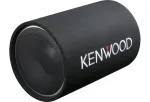 Kenwood KSC-W1200T paruo&scaron;tas montavimui automobilinis žemų dažnių garsiakalbis 200 W