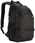 Kuprinė Case Logic BRBP-104-BLACK įrangai