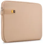 Case Logic Laps LAPS113 Frontier Tan 33,8 cm (13,3 colio) ne&scaron;iojamojo kompiuterio dėklas