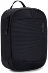 Thule Subterra 2 TSPW402 Black korpusinis dėklas i&scaron; poliesterio