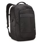 Case Logic Notion NOTIBP117 Juoda 43,9 cm (17,3 colio) kuprinė