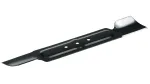Bosch ARM 37 pjovimo peilis &ndash; atsarginis peilis vejapjovei