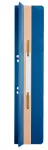 Leitz 37260035 segtuvų segimo aksesuaras