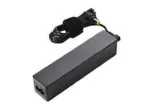 Fujitsu S26391-F1246-L549 maitinimo adapteris / keitiklis vidaus naudojimui 80 W Juoda