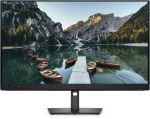 DELL UltraSharp U3226Q monitor kompiuteriui 80 cm (31,5 colio) 3840 x 2160 pikselių 4K Ultra HD QD-OLED juodas