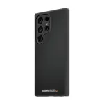 PanzerGlass HardCase Black w. D3O&reg; Samsung Galaxy S24 Ultra