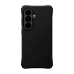 PanzerGlass CARE&trade; by &reg; Samba Case Black w. Qi Samsung Galaxy S26