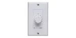 Biamp Commercial Audio D-VOL60 60 W sukamasis garsumo reguliatorius