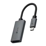 Kortelė sąsajos TP-Link UA520C HDMI USB Type-C