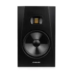 T8V - Active Monitor