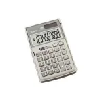 Finansinis skaičiuotuvas Canon LS-10TEG ki&scaron;eninis