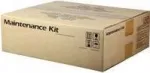 Kyocera MK 3100 (220 V) priežiūros rinkinys, skirtas FS-2100D/KL3, 2100DN, 2100DN/KL3 (MK-3100)