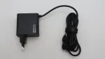 Lenovo ne&scaron;iojamojo kompiuterio maitinimo adapteris 65W Model 5A11J75652, kintamosios srovės į nuolatinę srovę įkroviklis Lenovo ne&scaron;iojamiesiems