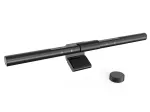 Yeelight Pura Light Bar monitorinė &scaron;viesa