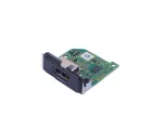 HP HDMI 2.1 v3 Flex IO sąsajos plok&scaron;tė / adapteris B6BS9AA