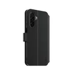 PanzerGlass CARE&trade; by &reg; Wallet Case su stovu Samsung Galaxy M17 5G | A17 | A17 5G