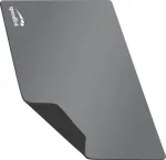 Pelėdas SPEEDLINK SL-620101-M-GY