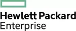 Įkraunamas akumuliatorių blokas HP Enterprise 731125-001 4,3V NiMH ne&scaron;iojamiesiems įrenginiams