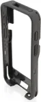 Apsauginis gaubtas Datalogic 94ACC0404 Datalogic ne&scaron;iojamiems skeneriams