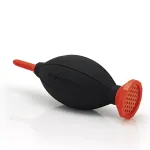 Valymo rinkinys įrangai VisibleDust Zee Pro