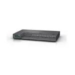 SEH dongleserver ProMAX (UK)