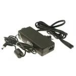 HP 0950-3988 maitinimo adapteris / inverteris 90 W, vidinis, juodas