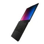 Lenovo ThinkPad L13 2-in-1 Gen 6 21R7000KGE verslo ne&scaron;iojamas kompiuteris, Intel Core Ultra 7 255U, 13,3 colio WUXGA, 32GB LPDDR5x, 512GB SSD, Windows 11 Pro