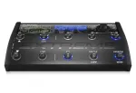 TC-Helicon VoiceLive 3 Extreme &ndash; gitaros ir vokalo multi-efektų procesorius su looperiu