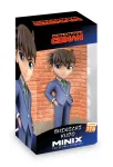 MINIX Detective Conan Shinichi Kudo Collectible Figure 14071