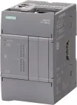Siemens SIMATIC S7-1200 G2 CPU 1214C DC/DC/Relay 14DI 6ES7214-1HH50-0XB0