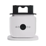 StayBeauty by Extralink Mannequin Clothes Dryer 1400W