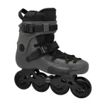 SEBA FR1 80 pilka 47
