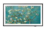 Samsung QE32LS03CBU 81,3 cm (32 coliai) Full HD Smart TV Wi-Fi Juodas