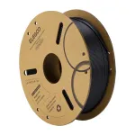 ELEGOO PLA Filament (Juoda)