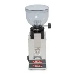 LELIT Fred Coffee Grinder