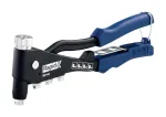 RAPID RP110 Kniediklis