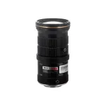 BCS BCS-05506MIR(2) apsaugos kamera
