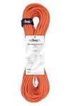 Virvė BEAL Wall Master Unicore 10,5mm 30m - Oranžinė