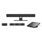 Jabra PanaCast 55 Room Kit Multi &ndash; vaizdo konferencijų sistema