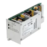Maitinimo blokas UNIFY Mitel OpenScape Business X8 LUNA2