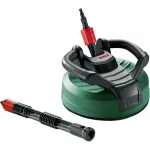 Bosch pavir&scaron;ių valiklis / terasų valiklis, tinka AQT 35-12, AQT 37-12, AQT 40-13, AQT 45-14X (F016800467)
