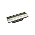 Honeywell Datamax 203 dpi Print Head for M-Class M-4206 (PHD20-2220-01)