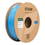 ePLA Luminous 1,75mm Blue 1kg Glow-in-the-Dark 3D Printer Filament