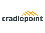 CradlePoint RX30-POE priedų rinkinys tinklo įrenginiui