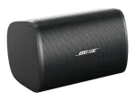 Bose DesignMax DM3SE pavir&scaron;inis garsiakalbis - 25W - juodas