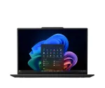 Lenovo ThinkPad X1 Carbon Gen 14 Aura Edition Copilot+ PC 21V7006WPB ne&scaron;iojamas kompiuteris, 14 colių WUXGA IPS jutiklinis, Intel Core Ultra 7 355, 32GB LPDDR5x, 512GB SSD, Windows 11 Pro